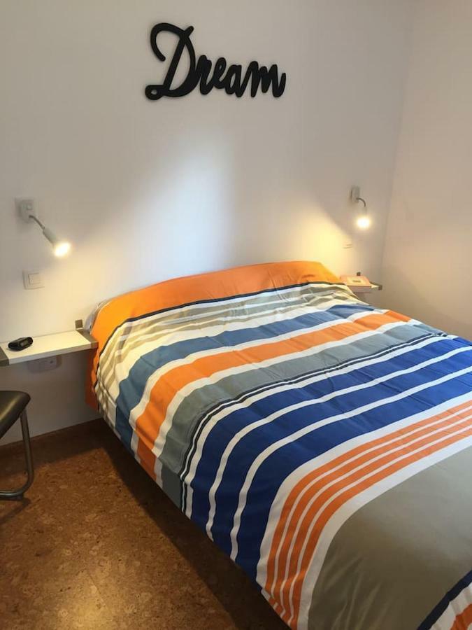 Bungalow Chaleureux Idealement Situe A Beaufort Villa Kültér fotó